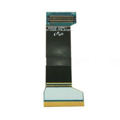 Flat / Flex Cable for Samsung S5200 Cell Phone