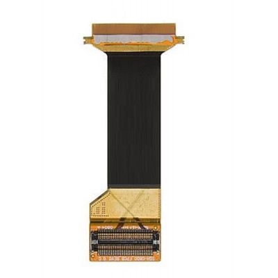 Flat / Flex Cable for Samsung U600