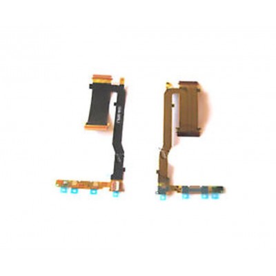 Flat / Flex Cable for Sony Ericsson Hazel J20 Cell Phone