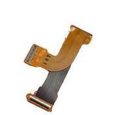 Flat / Flex Cable for Sony Ericsson U10 Aino Cell Phone
