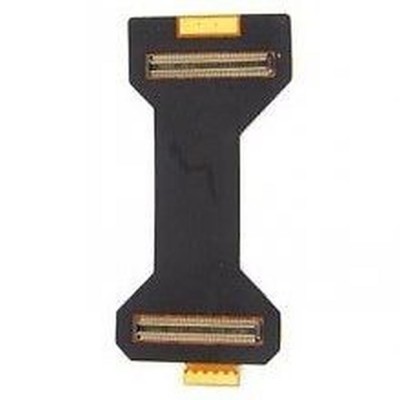 Flat / Flex Cable for Sony Ericsson W995 Cell Phone With Speaker