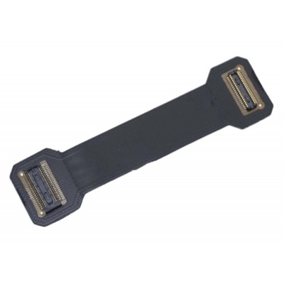 Flat Flex Cable For Nokia 5200 5300 Cell Phones - Maxbhi Com