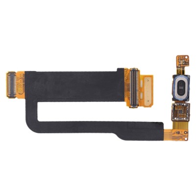 Flat Flex Cable For Sony Ericsson G705 W705 W715 Cell Phones Spk - Maxbhi Com