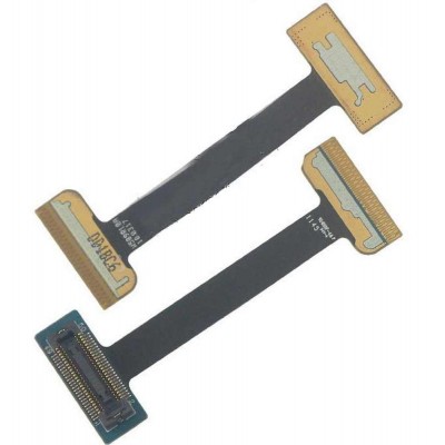 Flex Cable for YXTEL W589 / G739F20 (J) Cell Phone