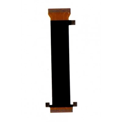 Flex Cable For Chinese Karbonn K22 Cell Phone - Maxbhi Com
