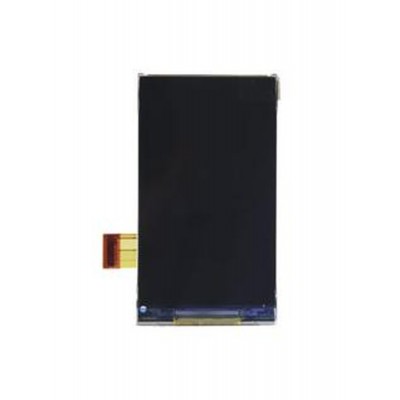 LCD Screen for LG GD510 Pop
