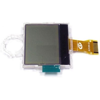 LCD Screen for Motorola C115