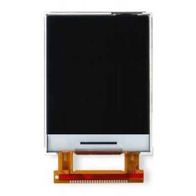 LCD Screen for Samsung B210