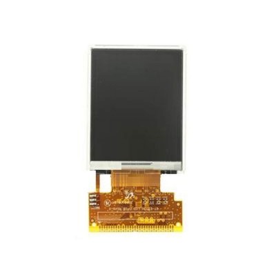 LCD Screen for Samsung E2130