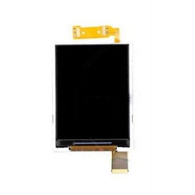 LCD Screen for Sony Ericsson Spiro
