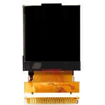 LCD Screen for Reliance ZTE C321