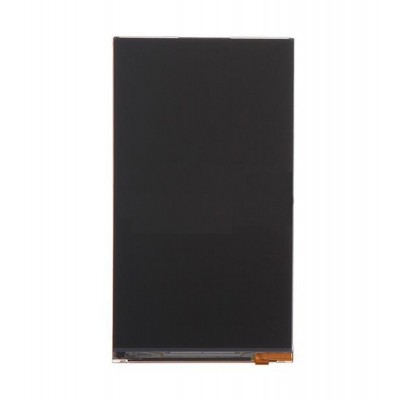LCD Screen for HTC Desire 700