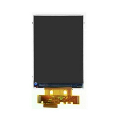 LCD Screen for LG BL20 New Chocolate
