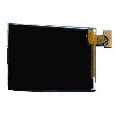 LCD Screen for Reliance Samsung M519