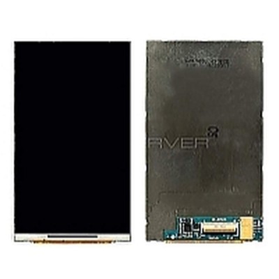LCD Screen for Samsung B7610 OmniaPRO