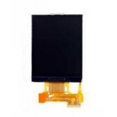LCD Screen for Samsung E2330
