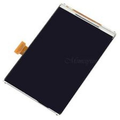 LCD Screen for Samsung Galaxy Fame Duos C6812