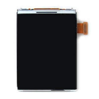 LCD Screen for Samsung Galaxy Pocket S5300