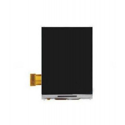 LCD Screen for Samsung S5603