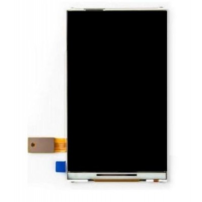 LCD Screen for Samsung S7230E Wave 723