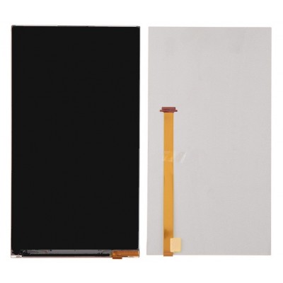 Lcd Screen For Htc Desire 700 Replacement Display By - Maxbhi Com