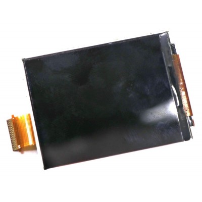 Lcd Screen For Lg Gu220 Replacement Display By - Maxbhi Com