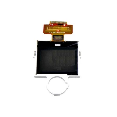 Lcd Screen For Motorola C139 Replacement Display By - Maxbhi.com
