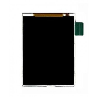 Lcd Screen For Motorola Razr V3i Replacement Display By - Maxbhi.com