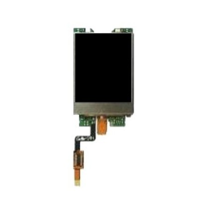 Lcd Screen For Nokia 2505 Cdma Replacement Display By - Maxbhi.com