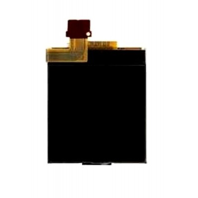 Lcd Screen For Nokia 3220 Replacement Display By - Maxbhi.com