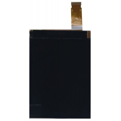 Lcd Screen For Nokia N95 Replacement Display By - Maxbhi Com