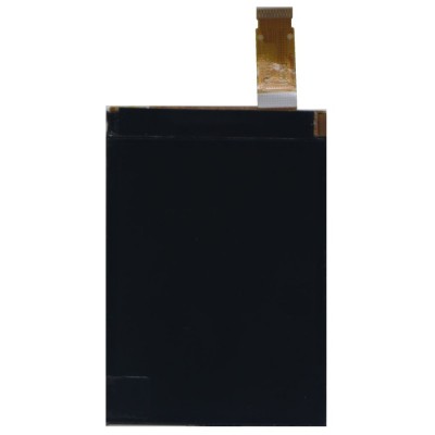 Lcd Screen For Nokia N95 8gb Replacement Display By - Maxbhi Com