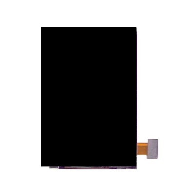 Lcd Screen For Reliance Samsung Primo Duos W279 Replacement Display By - Maxbhi.com