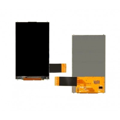 Lcd Screen For Samsung B7722 Replacement Display By - Maxbhi Com