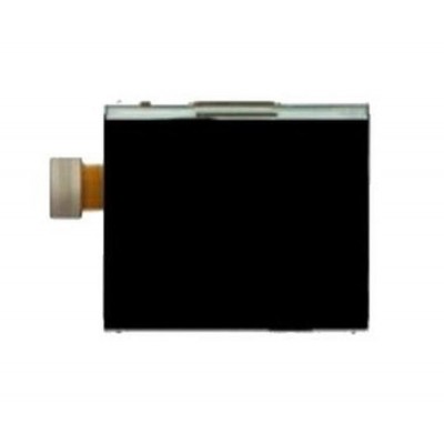 Lcd Screen For Samsung Galaxy Pro B7510 Replacement Display By - Maxbhi.com