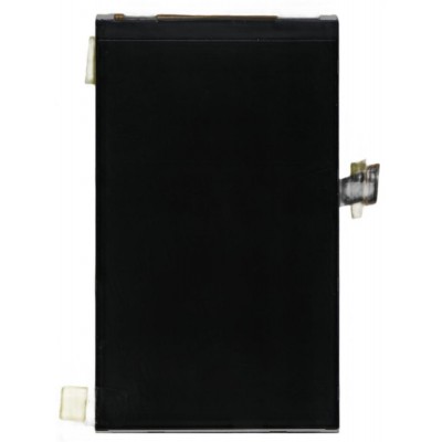 Lcd Screen For Samsung Galaxy S Duos S7562 Replacement Display By - Maxbhi Com