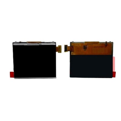 Lcd Screen For Samsung Galaxy Y Pro B5510 Replacement Display By - Maxbhi Com