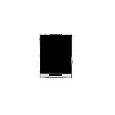 Lcd Screen For Samsung M600 Replacement Display By - Maxbhi.com