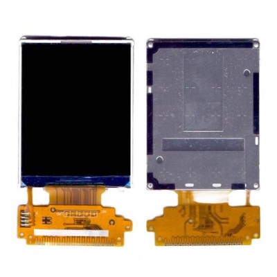 Lcd Screen For Samsung Metro E2252 Replacement Display By - Maxbhi Com