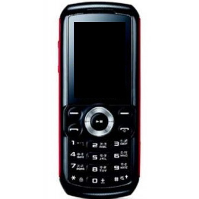 Lcd Screen For Samsung Mpower Muzik 219 Replacement Display By - Maxbhi Com