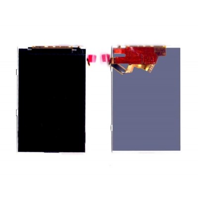 Lcd Screen For Sony Ericsson St15 Xperia Mini Replacement Display By - Maxbhi Com