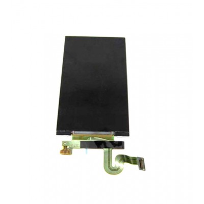 Lcd Screen For Sony Ericsson Xperia Neo Replacement Display By - Maxbhi.com