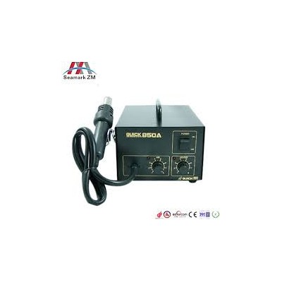 SMD Quick Copy 850A