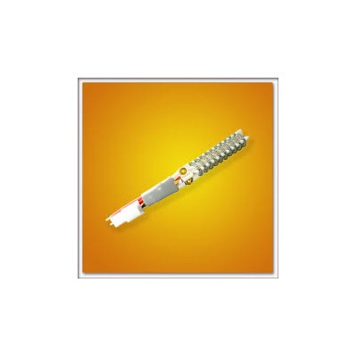 SMD Element Sunny