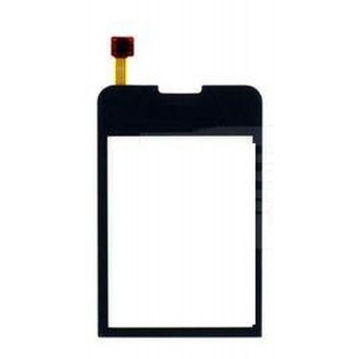Touch Screen for Nokia 6208c
