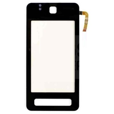 Touch Screen for Samsung T919 Behold