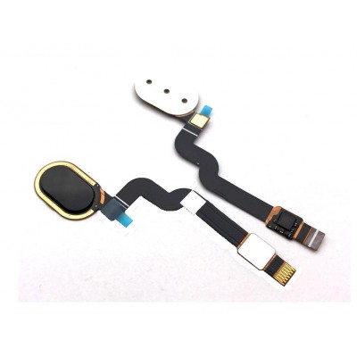 Sensor Flex Cable for Motorola Moto X4