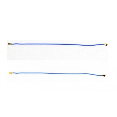 Antenna for Samsung SGH-i337