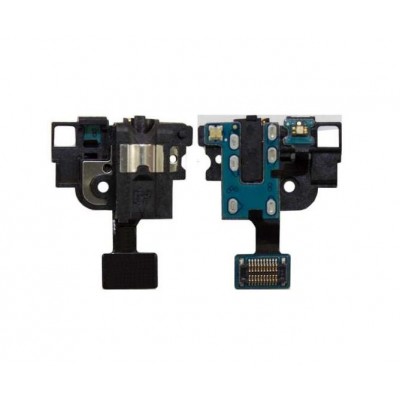 Audio Jack Flex Cable for Samsung SGH-i337