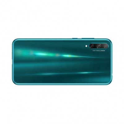 Full Body Housing For Honor 20 Lite China Green - Maxbhi Com